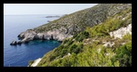 Zakynthos - Porto Stentiti -25-06-2022 - Bogdan Balaban